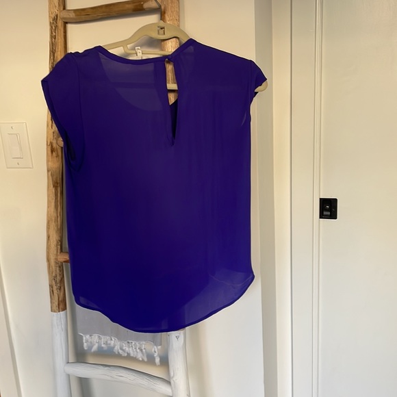 Joie Rancher Blouse - Picture 3 of 4